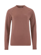 Rose Brown (Box) [B473000]