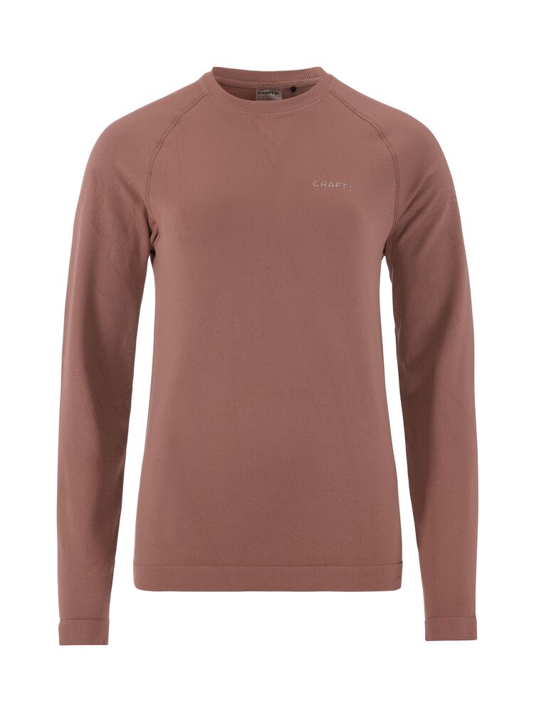 Craft Active Comfort LS 2 W