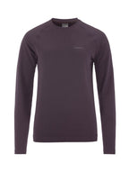 Dk Plum (retail) [499000]