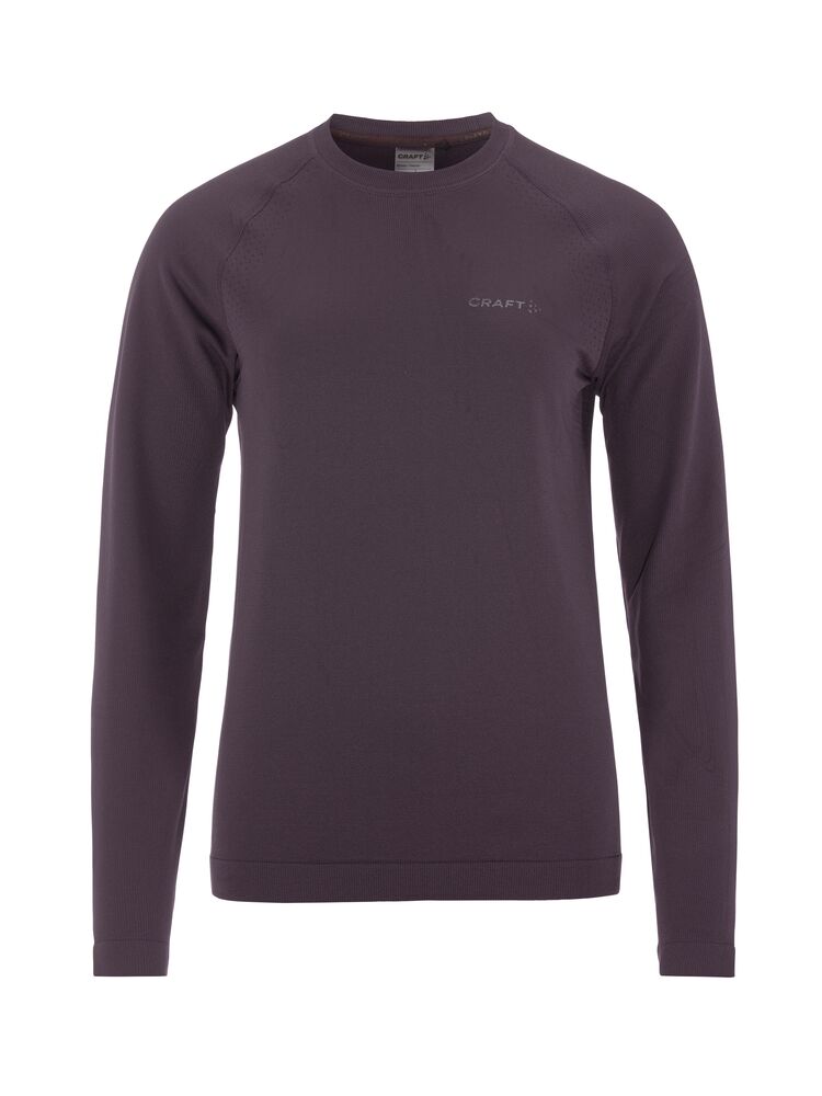 Craft Active Comfort LS 2 W