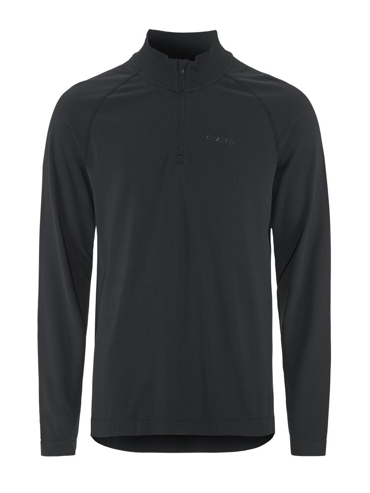 Craft Active Comfort LS HZ 2 M