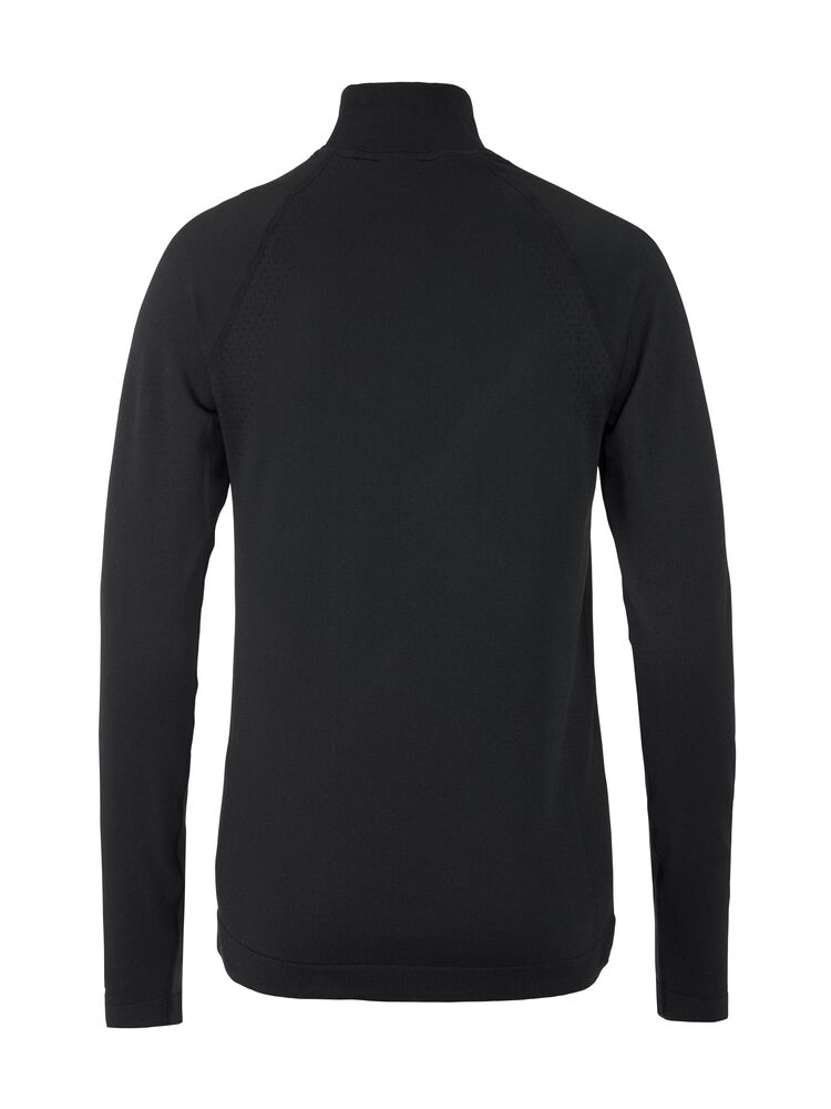 Craft Active Comfort LS HZ 2 W