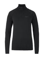 Black AW25 [999000]