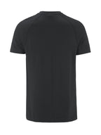 Black (Box) [B999000]