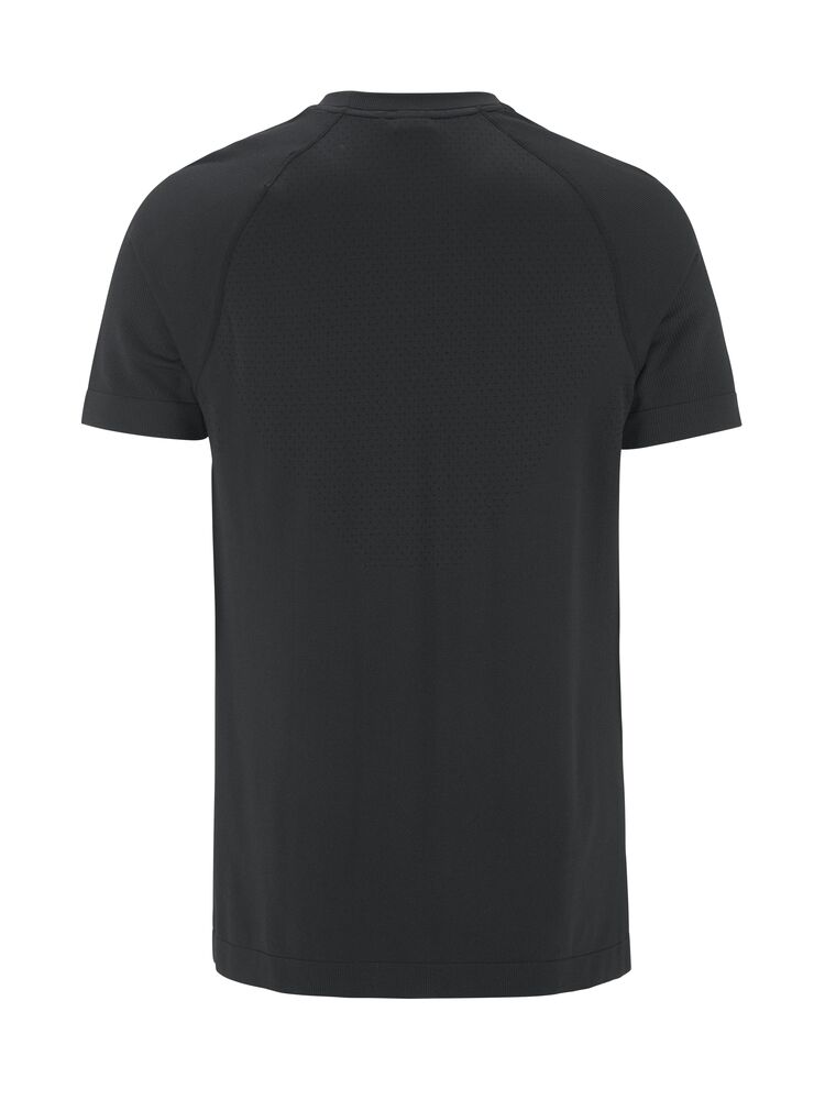 Craft Active Comfort SS 2 M