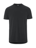 Black AW25 [999000]