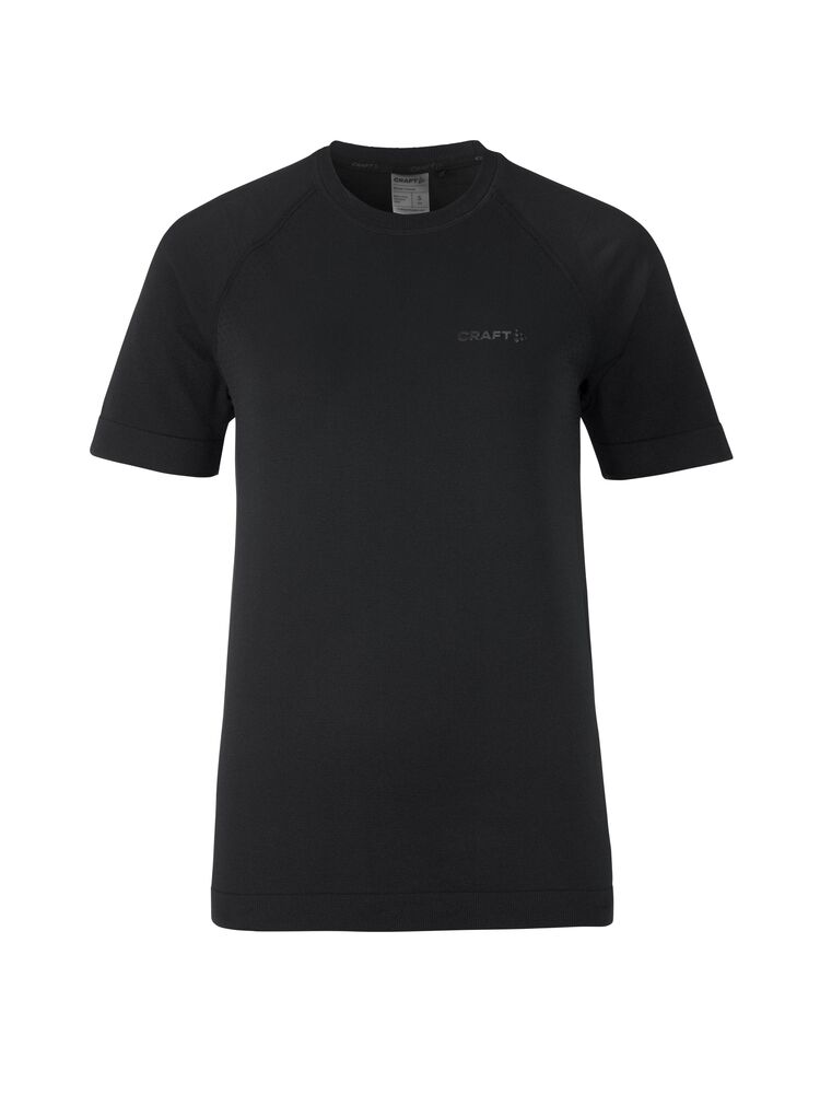 Active Comfort SS 2 W
