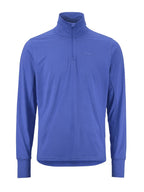 Ink Blue/Melange (retail) [331200]