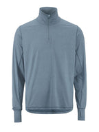Real/Melange (retail) [376200]