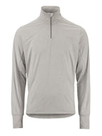 GREY MELANGE [950000]