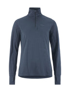 North/Melange (retail) [385200]