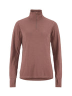 Rose Brown/Melange (retail) [473200]