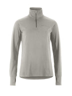 GREY MELANGE [950000]