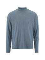 Real/Melange (retail) [376200]