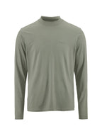 Leaf/Melange (retail) [647200]