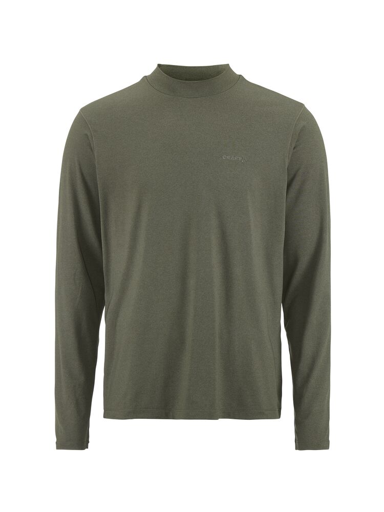 Craft Flow MN LS M