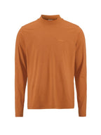Buff/Melange (retail) [699200]