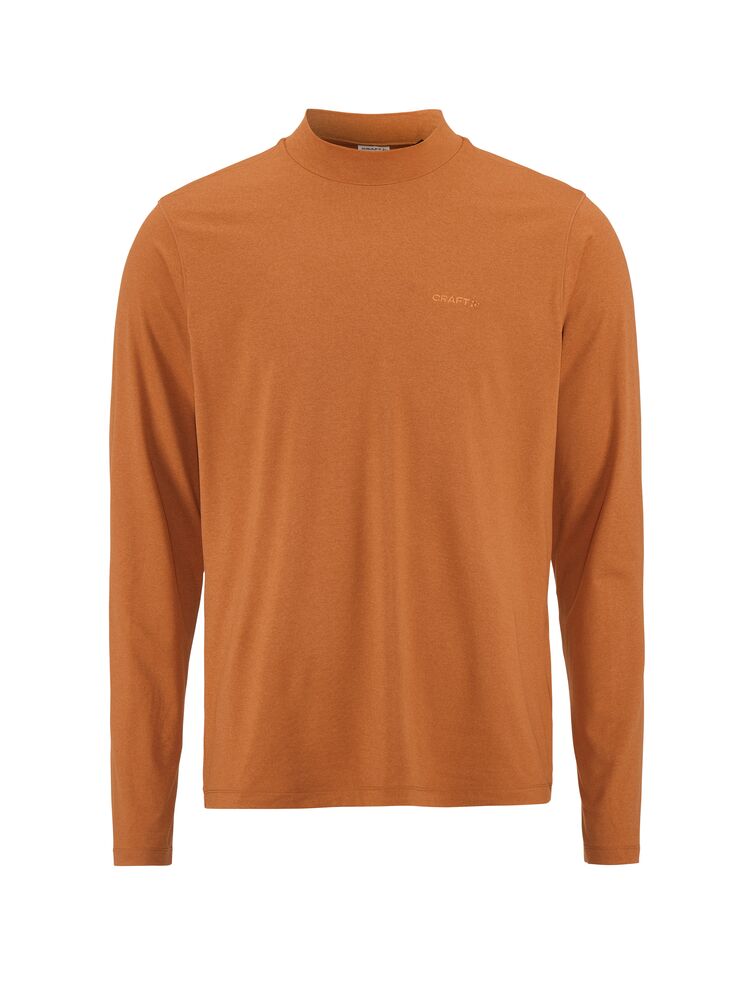 Craft Flow MN LS M