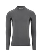 Granite (retail) [985000]