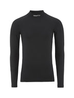 Black AW25 [999000]