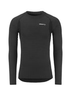 Black AW25 [999000]