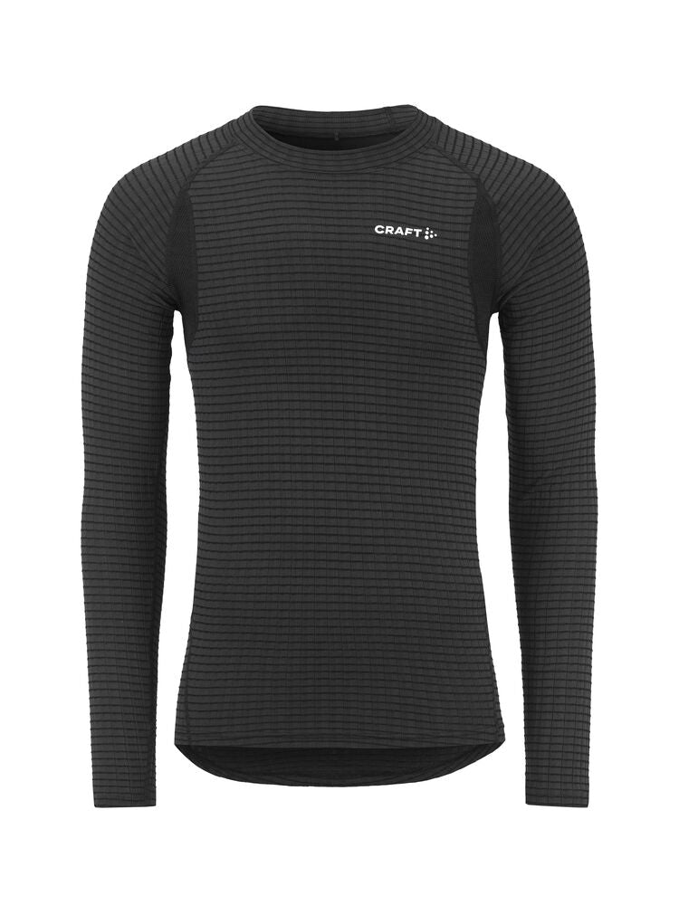 Craft Wool Extreme X LS 2 M