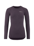 Dk Plum (retail) [499000]