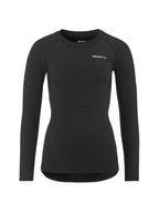 Black AW25 [999000]