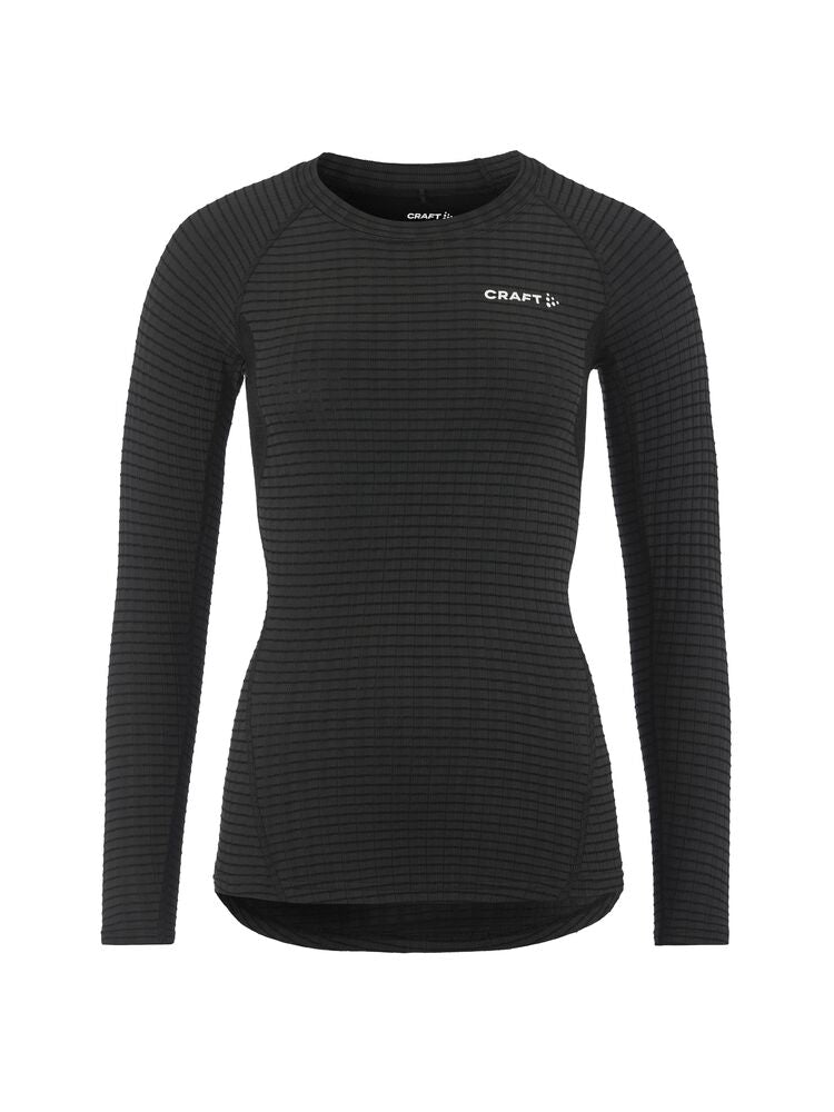 Craft Wool Extreme X LS 2 W