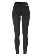 Black AW25 [999000]