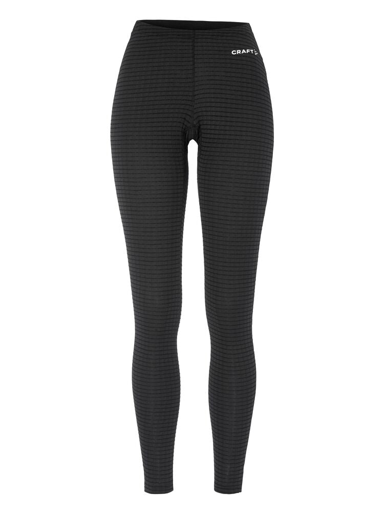 Wool Extreme X Pants 2 W