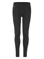 Black AW25 [999000]