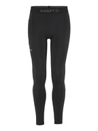 Black AW25 [999000]