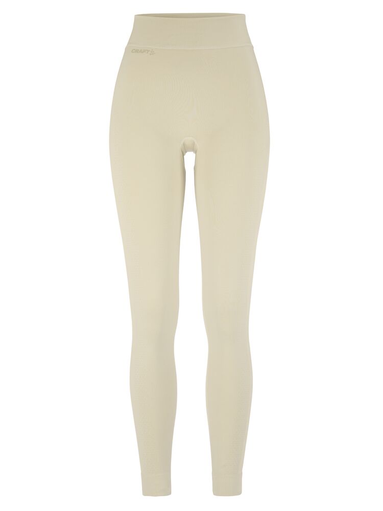 Active Comfort Pants 2 W