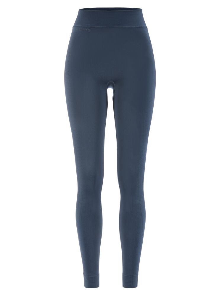 Craft Active Comfort Pants 2 W