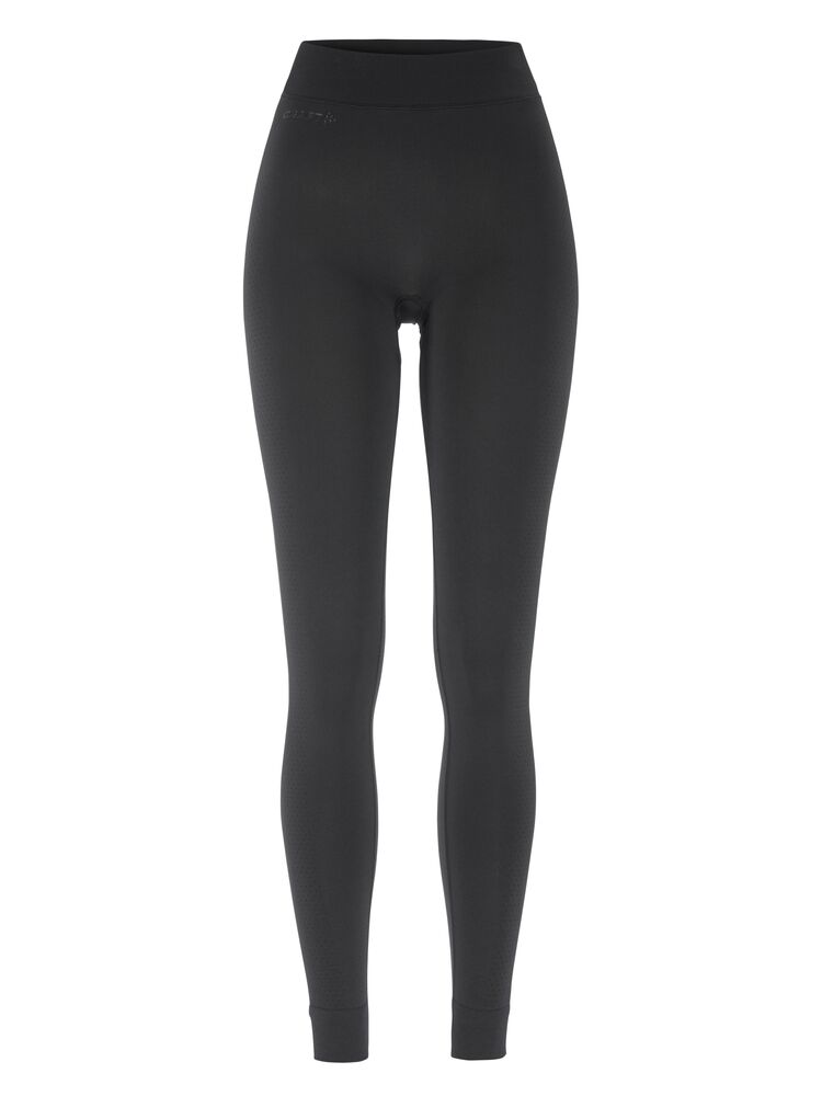 Craft Active Comfort Pants 2 W