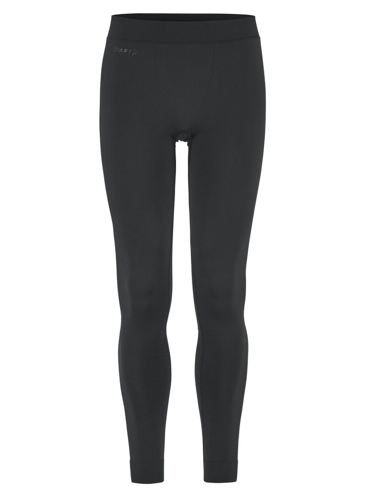 Craft Active Comfort Pants 2 M