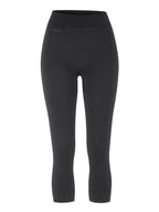 Black AW25 [999000]