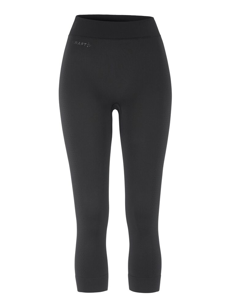 Active Comfort Knickers 2 W