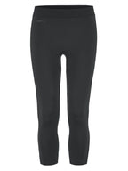 Black AW25 [999000]