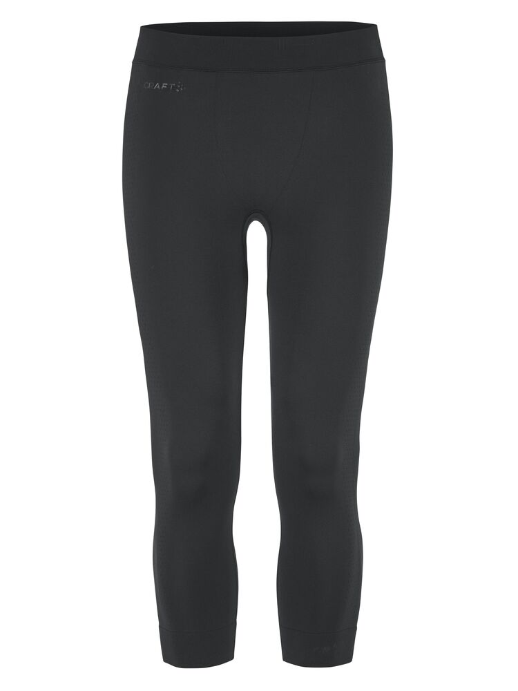 Active Comfort Knickers 2 M