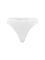 White [1000]