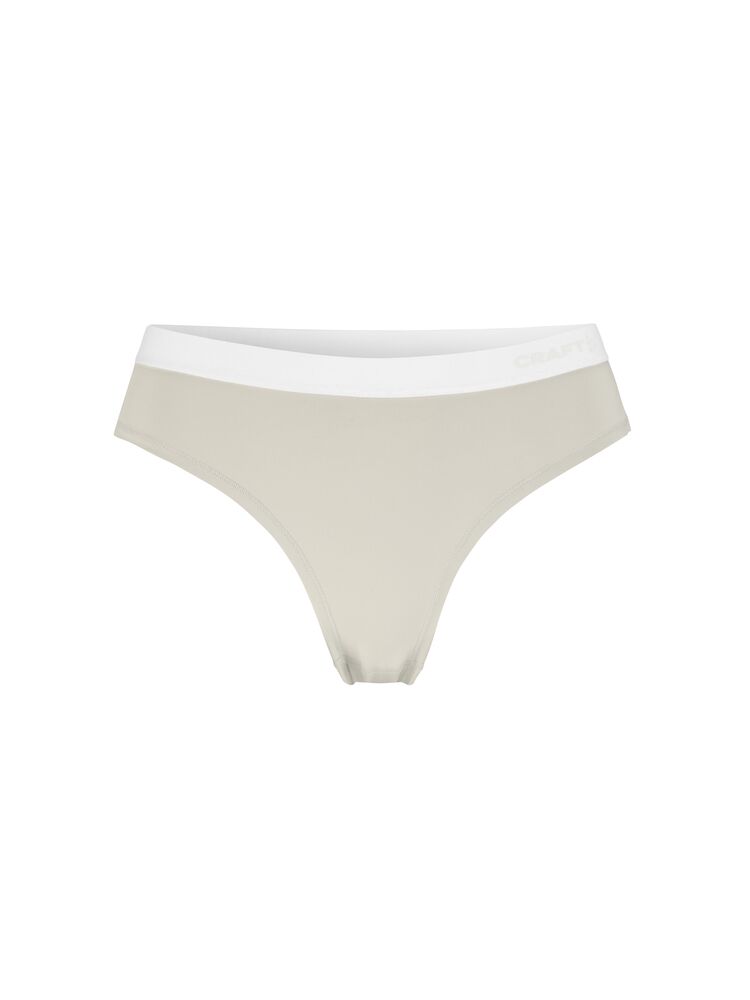 Craft Active String W