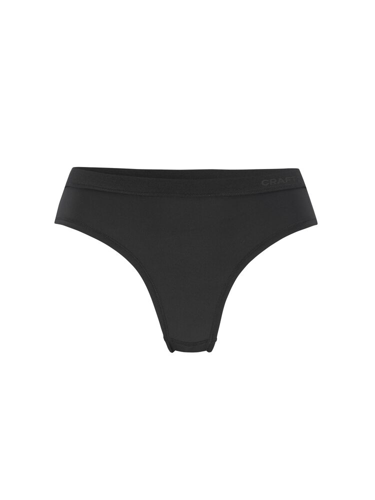 Craft Active String W