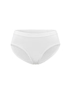 White [1000]
