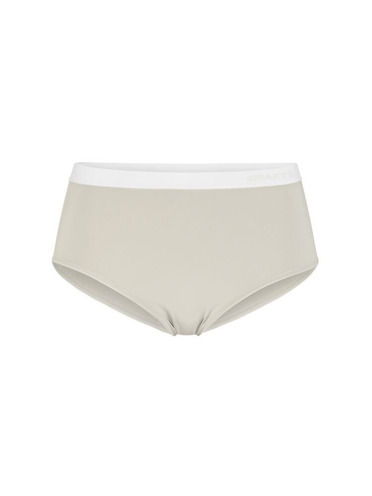 Craft Active Hipster W