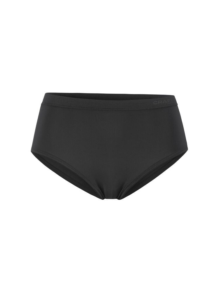 Craft Active Hipster W