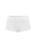 White [1000]
