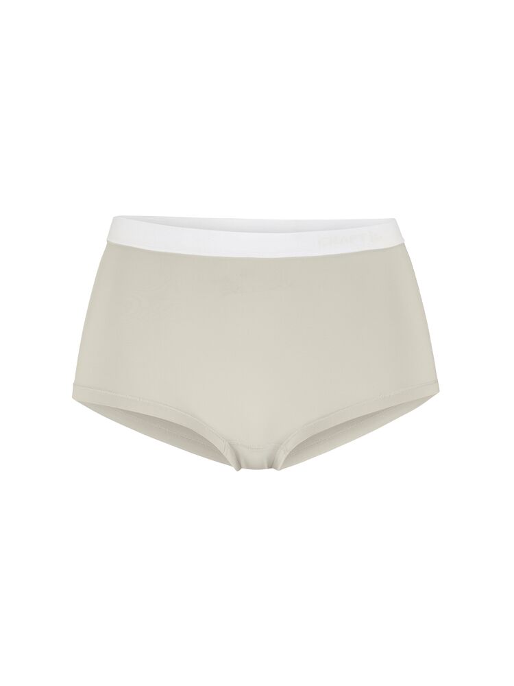 Craft Active Boxer W