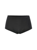 Black AW25 [999000]